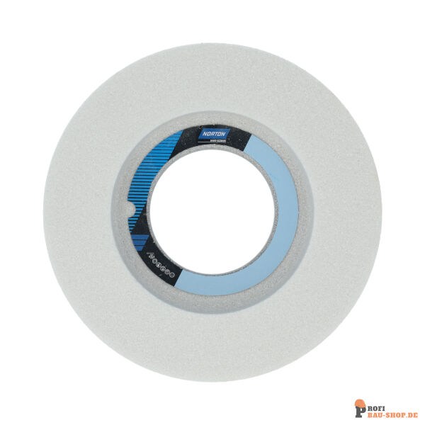 nortonschleifmittel/NORTON_schleifmittel_69936674890 06 Straight cup Tool Room-Norton 38A-200x40x76.2_40_13-38A46MVS_168101